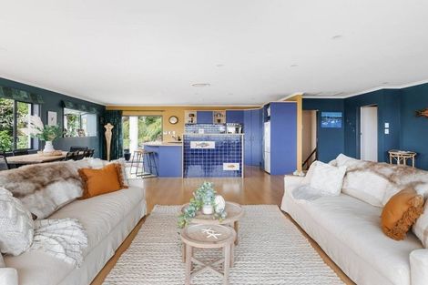 Photo of property in 38 Hamurana Road, Omokoroa, 3114