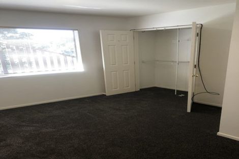 Photo of property in 29a Hapua Street, Remuera, Auckland, 1050