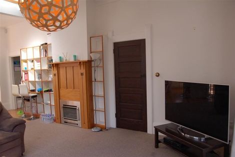 Photo of property in 11 Thistle Street, Napier South, Napier, 4110