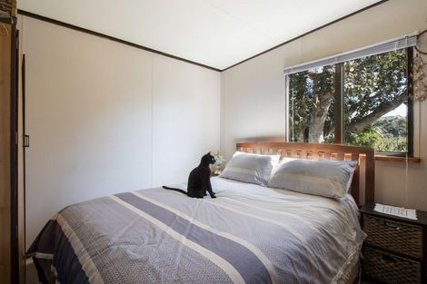 Photo of property in 292d Seaforth Road, Waihi Beach, 3611