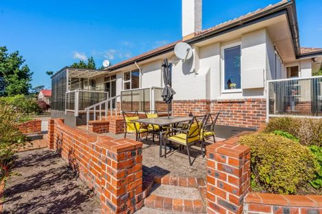 Photo of property in 174 Thorburn Road, Waikouaiti, 9472