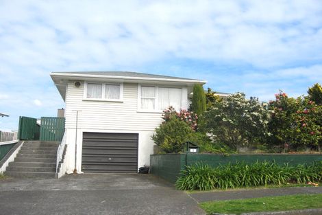 Photo of property in 22 Clearmont Crescent, Blagdon, New Plymouth, 4310