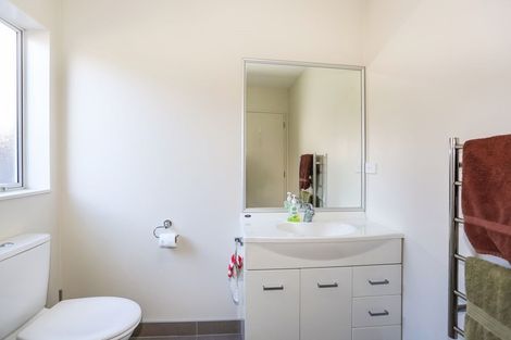 Photo of property in 122 Popokatea Drive, Takanini, 2112