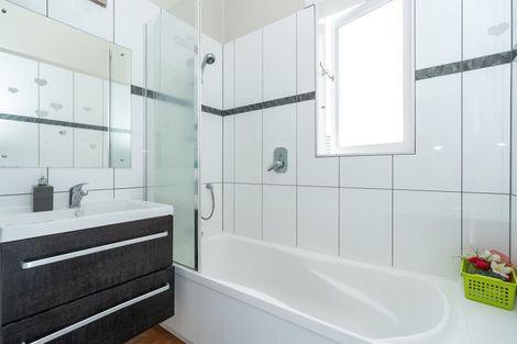 Photo of property in 263 Te Rapa Road, Beerescourt, Hamilton, 3200