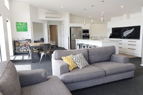 Photo of property in 24 Mistake Drive, Lake Tekapo, 7999