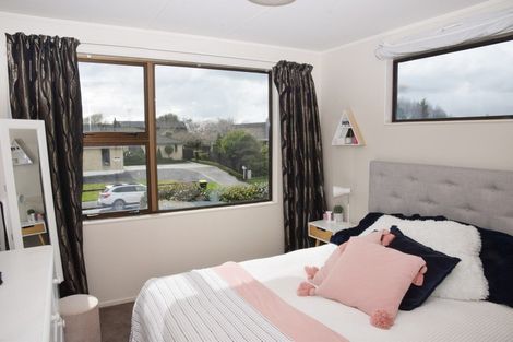 Photo of property in 79 Terrace Street, Rosedale, Invercargill, 9810