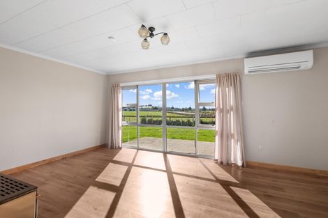 Photo of property in 1665 Morrinsville-tahuna Road, Tahuna, Morrinsville, 3373