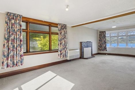Photo of property in 151 Ravensbourne Road, Ravensbourne, Dunedin, 9022