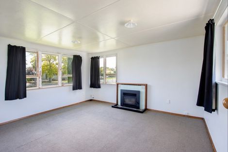 Photo of property in 4 Peterhead Avenue, Flaxmere, Hastings, 4120