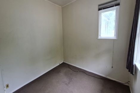 Photo of property in 36 Holloway Road, Aro Valley, Wellington, 6021