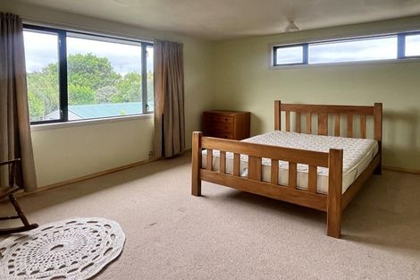 Photo of property in 9 Marley View Street, Somerfield, Christchurch, 8024