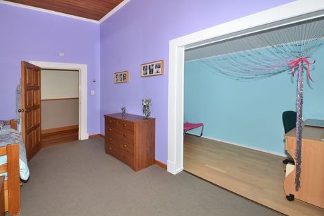 Photo of property in 28 Stirling Street, Andersons Bay, Dunedin, 9013