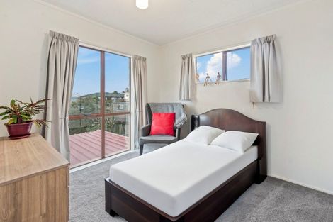 Photo of property in 16b Carter Drive, Pomare, Rotorua, 3015