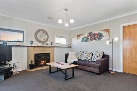Photo of property in 47a Pooles Road, Greerton, Tauranga, 3112