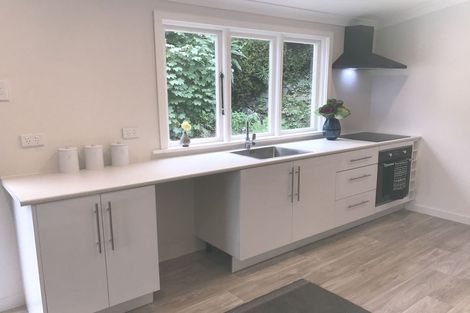 Photo of property in 4 Harbour Terrace, Careys Bay, Port Chalmers, 9023