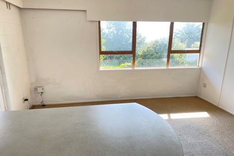 Photo of property in 42 Schnapper Rock Road, Schnapper Rock, Auckland, 0632