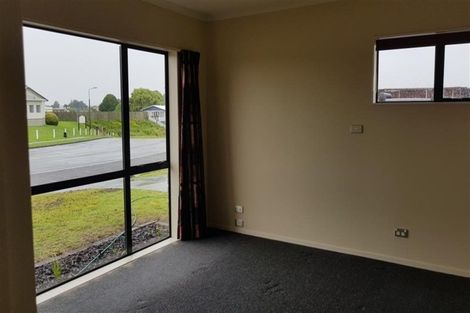 Photo of property in 25 Tawhero Street, Gonville, Whanganui, 4501