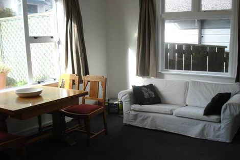 Photo of property in 8a Shannon Street, Alexandra, 9320