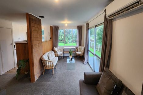 Photo of property in 34 Miro Street, Inglewood, 4330