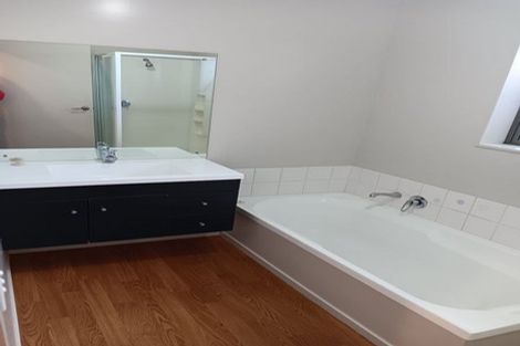 Photo of property in 11a Dunbeath Street, Blenheim, 7201