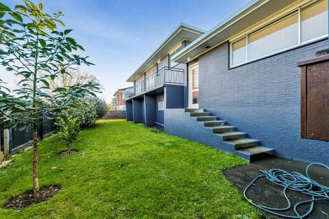 Photo of property in 17 Dives Avenue, Hawera, 4610