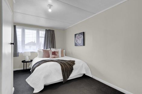 Photo of property in 16 Churchill Avenue, Maeroa, Hamilton, 3200