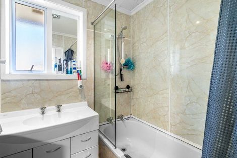 Photo of property in 52 Arundel Crescent, Strathern, Invercargill, 9812