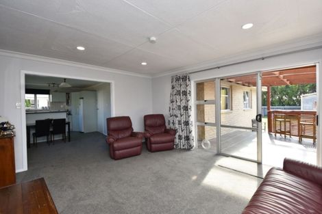Photo of property in 28 Baxter Street, Grasmere, Invercargill, 9810