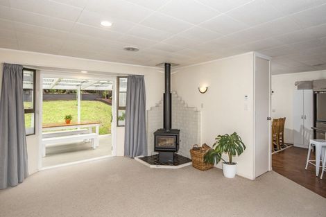 Photo of property in 9 Rosella Place, Maunu, Whangarei, 0110