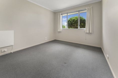 Photo of property in 15 Tollemache Street, Richmond, 7020