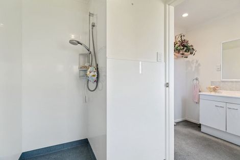 Photo of property in 38 Clarke Avenue, Te Aroha, 3320