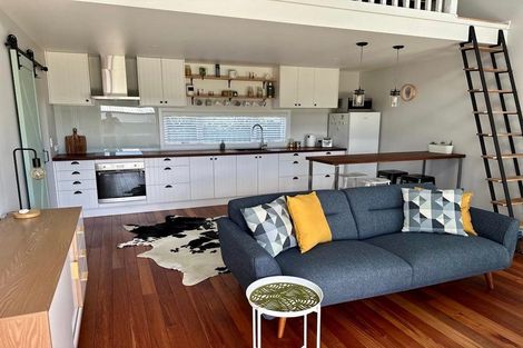 Photo of property in 5a Boyne Place, Cromwell, 9310