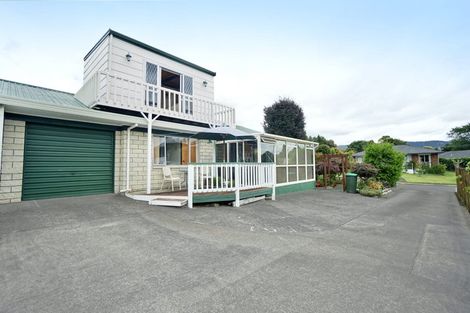 Photo of property in 13a Washer Place, Te Puke, 3119