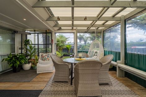 Photo of property in 26 South Highway East, Whitianga, 3510