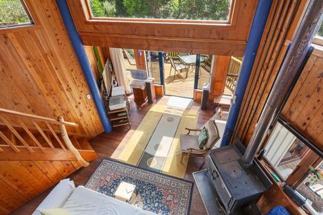 Photo of property in 1158 Kohumaru Road, Mangonui, 0494