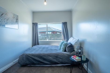 Photo of property in 34 Chaucer Street, Milton, 9220