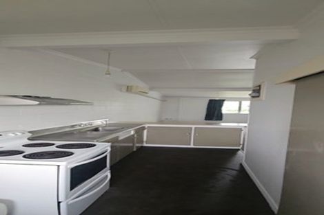 Photo of property in 38-40 Stanley Avenue, Palmerston North, 4414