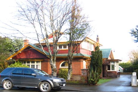 Photo of property in 128 Kelvin Street, Avenal, Invercargill, 9810