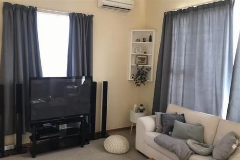 Photo of property in 1 George Street, Windsor, Invercargill, 9810