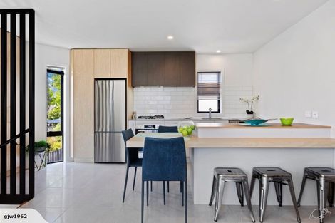 Photo of property in 8/28 Beveridge Street, Christchurch Central, Christchurch, 8013