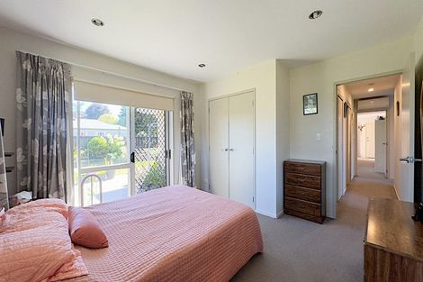 Photo of property in 197 Firth Street, Matamata, 3400