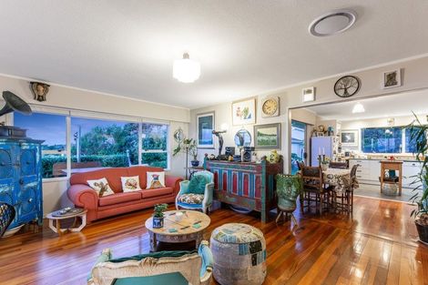 Photo of property in 63 Ames Street, Paekakariki, 5034