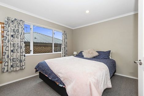 Photo of property in 2 Masters Avenue, Hillcrest, Hamilton, 3216