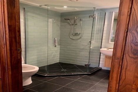 Photo of property in Orchard Cottages, 312/6 Point Road, Monaco, Nelson, 7011