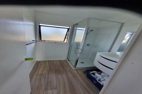 Photo of property in 5/106 Shifnal Drive, Randwick Park, Auckland, 2105