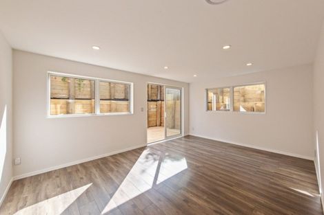 Photo of property in 16 Jaedee Court, Howick, Auckland, 2014