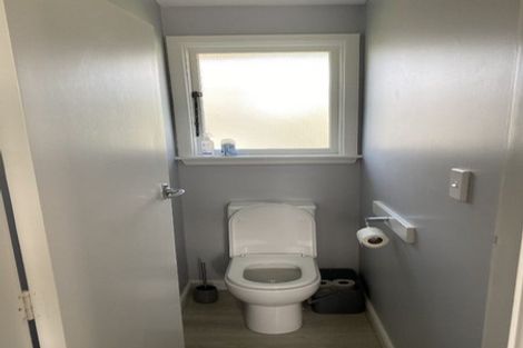 Photo of property in 14 Pimlico Place, Bishopdale, Christchurch, 8053