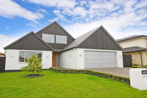 Photo of property in 303 Harbourside Drive, Karaka, Papakura, 2113
