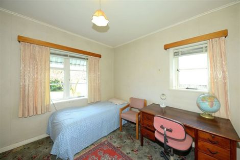 Photo of property in 11 Kerrs Road, Linwood, Christchurch, 8062
