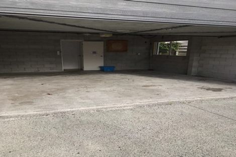 Photo of property in 7b Lynwood Place, Brookfield, Tauranga, 3110